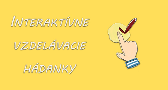 vzdelavacie-hadanky