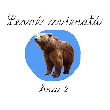 Lesne-zvierata-hra2