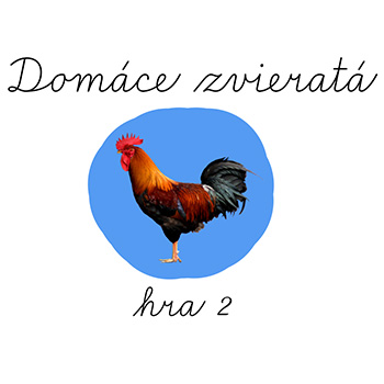 domace-zvierata-hra2