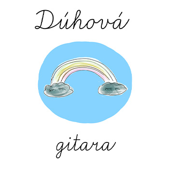 duhova-gitara-video