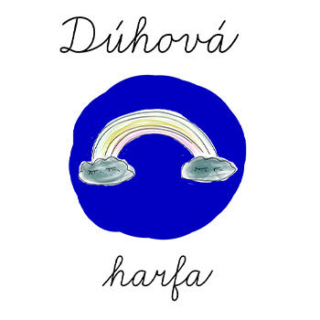 duhova-harfa-video