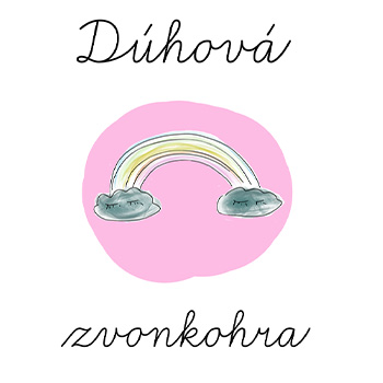 duhova-zvonkohra-video