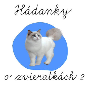 hadanky-zvierata-2