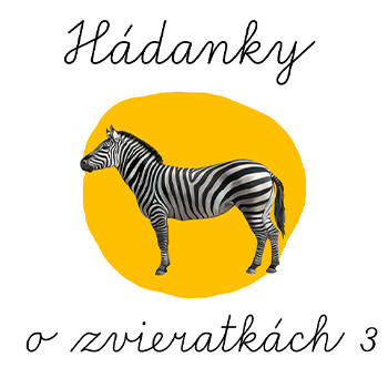 hadanky-zvierata-3