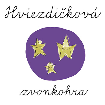 hviezdickova-zvonkohra-video