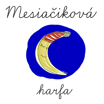 mesiacikova-harfa-video