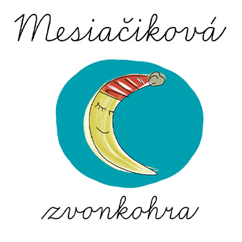 mesiacikova-zvonkohra-video