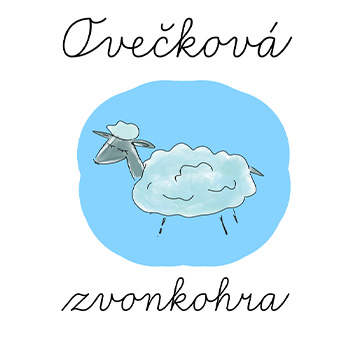 oveckova-zvonkohra-video