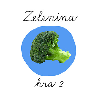 zelenina-hra-2