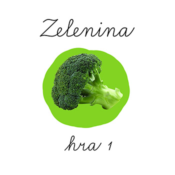 zelenina-hra1