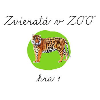 zvierata-v-zoo-hra1