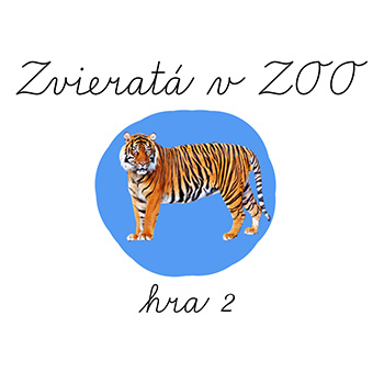 zvierata-v-zoo-hra2