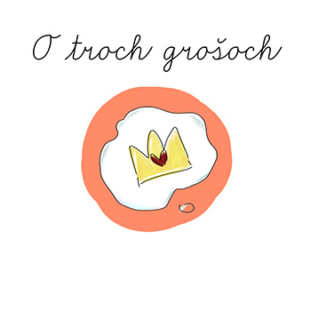 audio-rozpravka-o-troch-grosoch