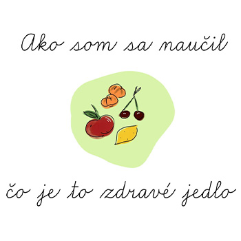 co-je-to-zdrave-jedlo