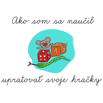 upratovat-hracky