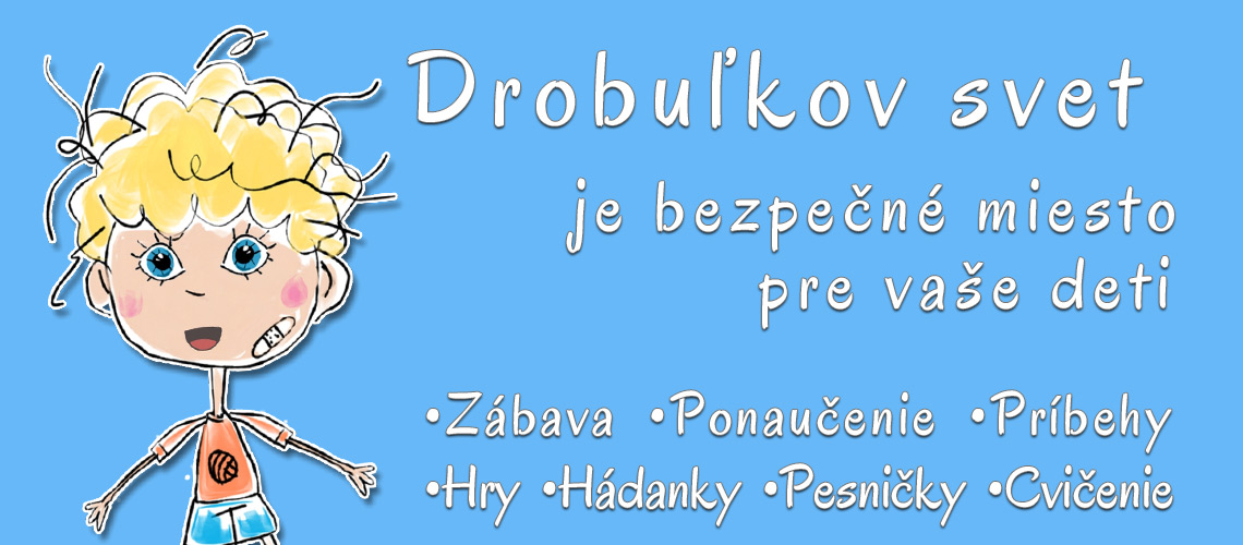 drobulko-main2