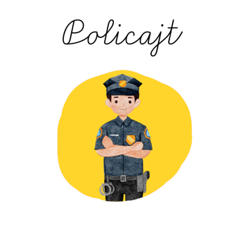 policajt